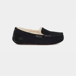 NEW Ugg Women’s Ansley Slippers